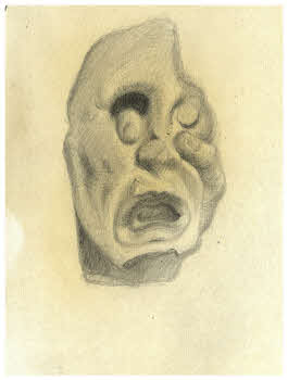 Visualizza l'immagine "FD D 527"